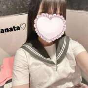 ヒメ日記 2026/03/31 07:56 投稿 かなた 道玄坂クリスタル