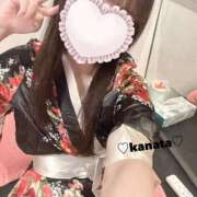 ヒメ日記 2026/04/01 07:56 投稿 かなた 道玄坂クリスタル