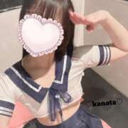 ヒメ日記 2026/04/04 10:17 投稿 かなた 道玄坂クリスタル