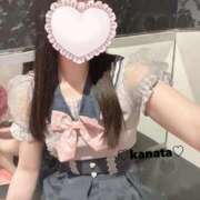 ヒメ日記 2026/04/04 13:56 投稿 かなた 道玄坂クリスタル