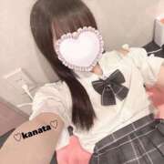 ヒメ日記 2026/04/05 11:46 投稿 かなた 道玄坂クリスタル