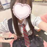 ヒメ日記 2026/04/05 18:16 投稿 かなた 道玄坂クリスタル