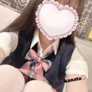 ヒメ日記 2026/04/10 08:36 投稿 かなた 道玄坂クリスタル