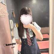 かなた ありがとう♡ 道玄坂クリスタル