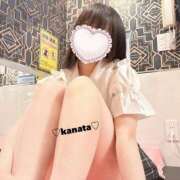 かなた 見つめられると👀 道玄坂クリスタル