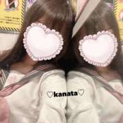 かなた 鏡よ鏡🪞🍎 道玄坂クリスタル