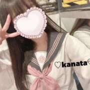 ヒメ日記 2026/04/17 18:36 投稿 かなた 道玄坂クリスタル