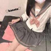 ヒメ日記 2026/04/29 17:36 投稿 かなた 道玄坂クリスタル