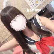 かなた かわいい？🐈‍⬛ 道玄坂クリスタル