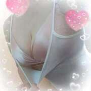 ヒメ日記 2025/06/03 20:42 投稿 りい 宮城♂風俗の神様 仙台店