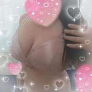 ヒメ日記 2025/06/03 21:32 投稿 りい 宮城♂風俗の神様 仙台店