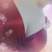 ヒメ日記 2025/06/23 10:03 投稿 りい 宮城♂風俗の神様 仙台店