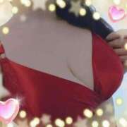 ヒメ日記 2025/06/23 12:04 投稿 りい 宮城♂風俗の神様 仙台店