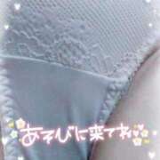 ヒメ日記 2025/06/23 13:50 投稿 りい 宮城♂風俗の神様 仙台店