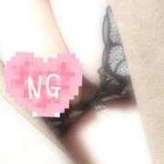 ヒメ日記 2025/07/10 19:02 投稿 りい 宮城♂風俗の神様 仙台店