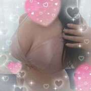 ヒメ日記 2025/07/30 11:05 投稿 りい 宮城♂風俗の神様 仙台店