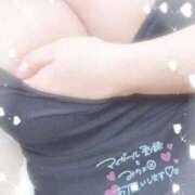 ヒメ日記 2025/09/19 09:22 投稿 りい 宮城♂風俗の神様 仙台店