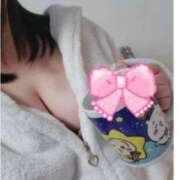 りい たくさん‪✕‬‪✕‬しようね💖 宮城♂風俗の神様 仙台店