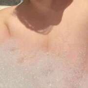 ヒメ日記 2026/03/07 23:02 投稿 りい 宮城♂風俗の神様 仙台店