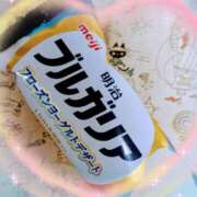 ヒメ日記 2025/06/25 23:14 投稿 ななみ 立川ちゃんこ