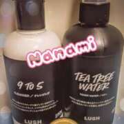 ヒメ日記 2025/08/25 21:08 投稿 ななみ 立川ちゃんこ