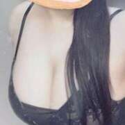 ヒメ日記 2025/07/02 16:36 投稿 めぐみ 立川ちゃんこ