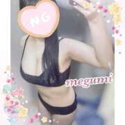 ヒメ日記 2025/07/02 19:47 投稿 めぐみ 立川ちゃんこ