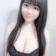 ヒメ日記 2025/07/04 12:31 投稿 めぐみ 立川ちゃんこ