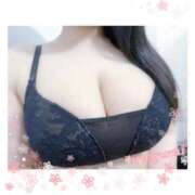 ヒメ日記 2025/10/20 09:13 投稿 めぐみ 立川ちゃんこ