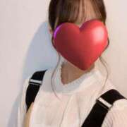 ヒメ日記 2025/06/03 21:26 投稿 はる 東京エステコレクション 新橋・銀座