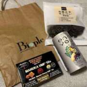 ヒメ日記 2025/06/26 22:02 投稿 はる 東京エステコレクション 新橋・銀座