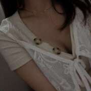 ヒメ日記 2025/09/03 11:44 投稿 はる 東京エステコレクション 新橋・銀座