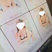 ヒメ日記 2025/09/12 20:25 投稿 はる 東京エステコレクション 新橋・銀座