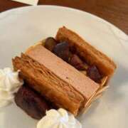 ヒメ日記 2025/09/24 18:13 投稿 はる 東京エステコレクション 新橋・銀座