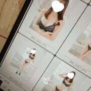 ヒメ日記 2025/10/01 12:32 投稿 はる 東京エステコレクション 新橋・銀座