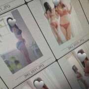 ヒメ日記 2025/12/03 12:44 投稿 はる 東京エステコレクション 新橋・銀座