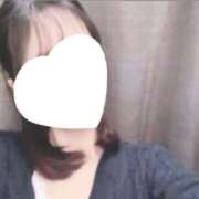 ヒメ日記 2026/02/26 12:27 投稿 はる 東京エステコレクション 新橋・銀座