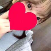 ヒメ日記 2026/03/02 19:22 投稿 はる 東京エステコレクション 新橋・銀座