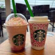 はる さくら🌸 東京エステコレクション 新橋・銀座