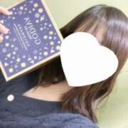 ヒメ日記 2026/03/09 02:21 投稿 はる 東京エステコレクション 新橋・銀座