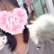 ヒメ日記 2026/03/14 13:33 投稿 はる 東京エステコレクション 新橋・銀座