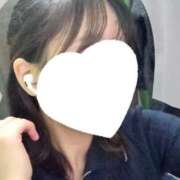 ヒメ日記 2026/03/20 16:23 投稿 はる 東京エステコレクション 新橋・銀座