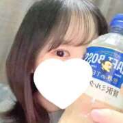 ヒメ日記 2026/04/07 22:19 投稿 はる 東京エステコレクション 新橋・銀座