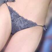 ヒメ日記 2026/04/11 12:27 投稿 はる 東京エステコレクション 新橋・銀座