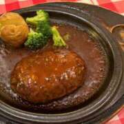 ヒメ日記 2026/04/12 14:24 投稿 はる 東京エステコレクション 新橋・銀座