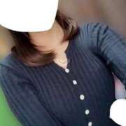 ヒメ日記 2026/04/16 12:35 投稿 はる 東京エステコレクション 新橋・銀座