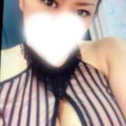 ヒメ日記 2025/07/01 09:42 投稿 美都 特別指名料１０万円 マッタリ熟女