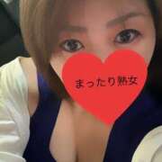 ヒメ日記 2025/07/01 17:09 投稿 美都 特別指名料１０万円 マッタリ熟女