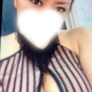 ヒメ日記 2025/07/19 20:09 投稿 美都 特別指名料１０万円 マッタリ熟女