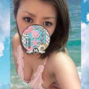 ヒメ日記 2025/07/20 16:54 投稿 美都 特別指名料１０万円 マッタリ熟女